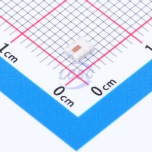 Mini-Circuits BLFCV-1570+