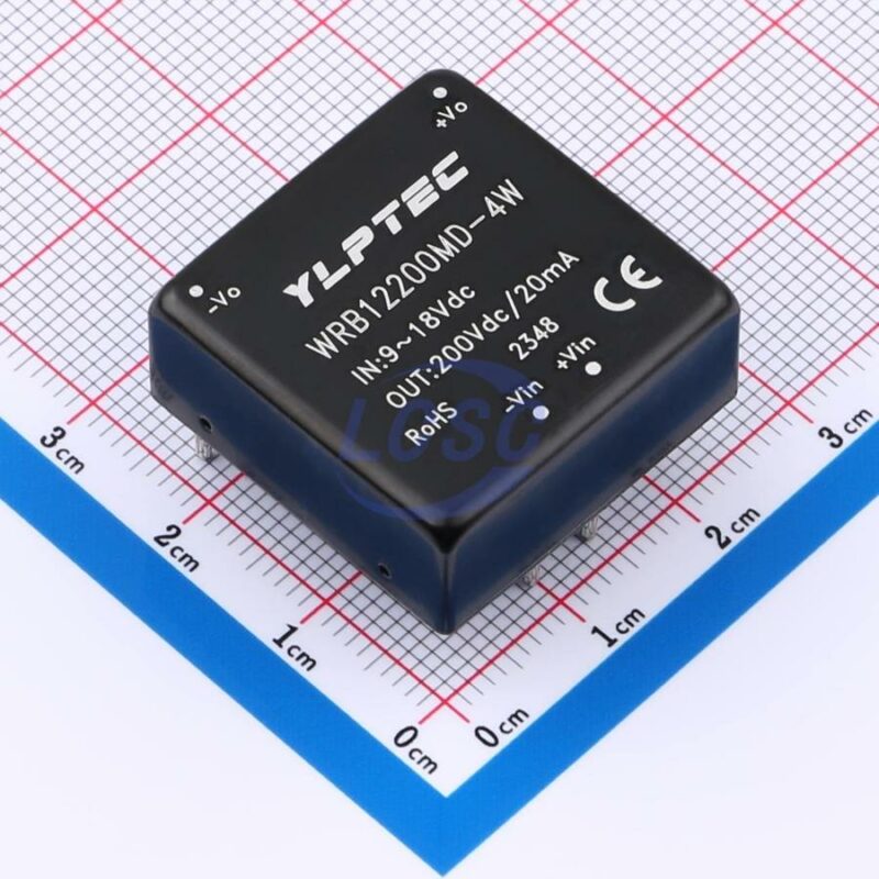 20240110 ylptec wrb12200md 4w c19724231 front.jpg