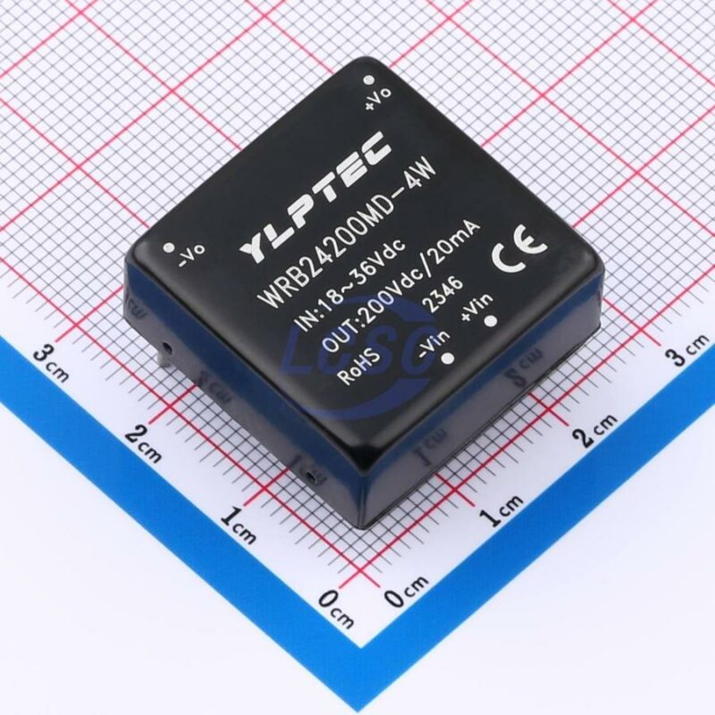 20240110 ylptec wrb24200md 4w c19724237 front.jpg