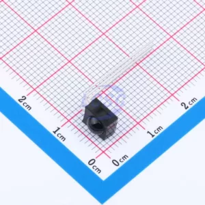 Amicc A-IRM38F102A-B02