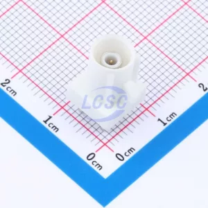 BAT WIRELESS BWFAK-JE-BB