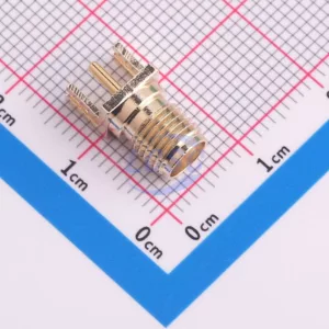 dosinconn DOSIN-806-0010