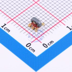 HenryTech H2MABA-009210-CT1760