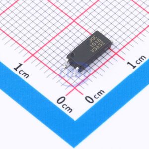 Jiangsu JieJie Microelectronics JOC1018(T1)-GV(B)