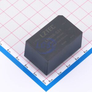 LZTEC LHB06-S24