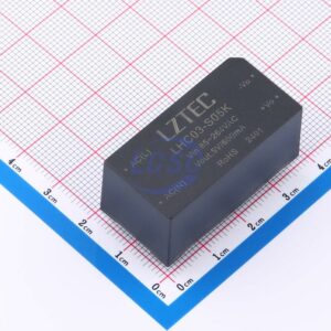 LZTEC LHC03-S05K