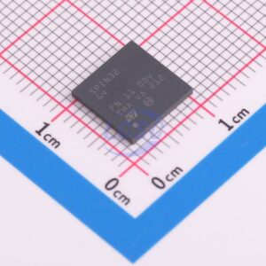 STMicroelectronics STSPIN32G4