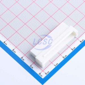 chxunda XD-PHB-2*18EY