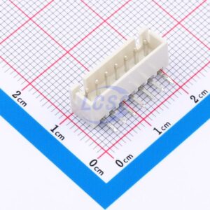 chxunda XD-XH-7AW-PF