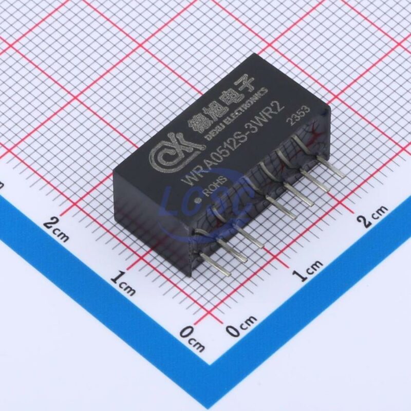 20240112 dexu electronics wra0512s 3wr2 c19185937 front.jpg