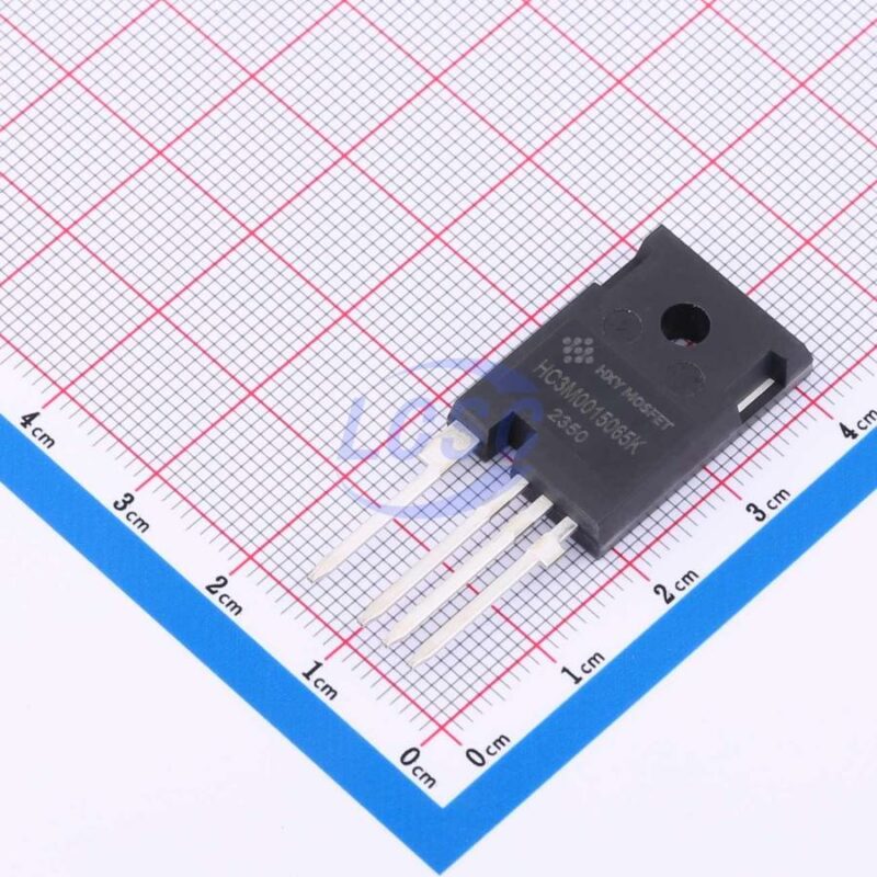 20240112 hxy mosfet hc3m0015065k c19723853 front.jpg