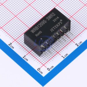 JETEKPS WRB1209S-3WR2