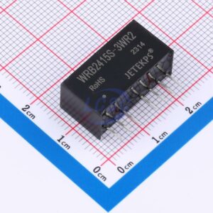 JETEKPS WRB2415S-3WR2