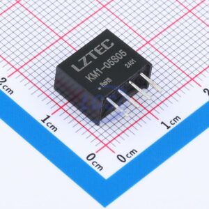 LZTEC KM1-05S05
