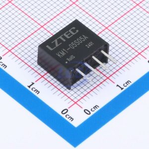 LZTEC KM1-05S05A