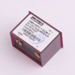 20240112 murata electronics dms 20pc 1 dcm c c7471903 blank.jpg