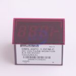 20240112 murata electronics dms 20pc 1 dcm c c7471903 front.jpg