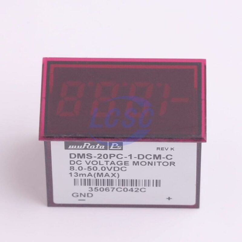 20240112 murata electronics dms 20pc 1 dcm c c7471903 front.jpg