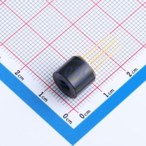 Saiya Sensor SY-TP-36BPDG-A