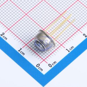 Saiya Sensor SY-TP-36BPDG-B