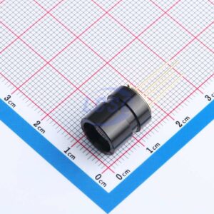 Saiya Sensor SY-TP-36BPDG-C