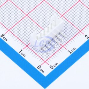 XYECONN XY-PH2.0-6A21