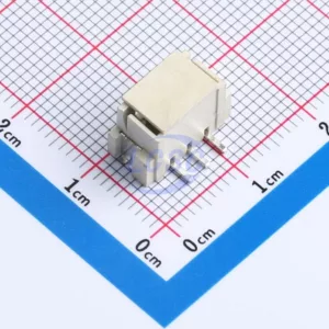 YIYUAN YTC-A2501LF-03A