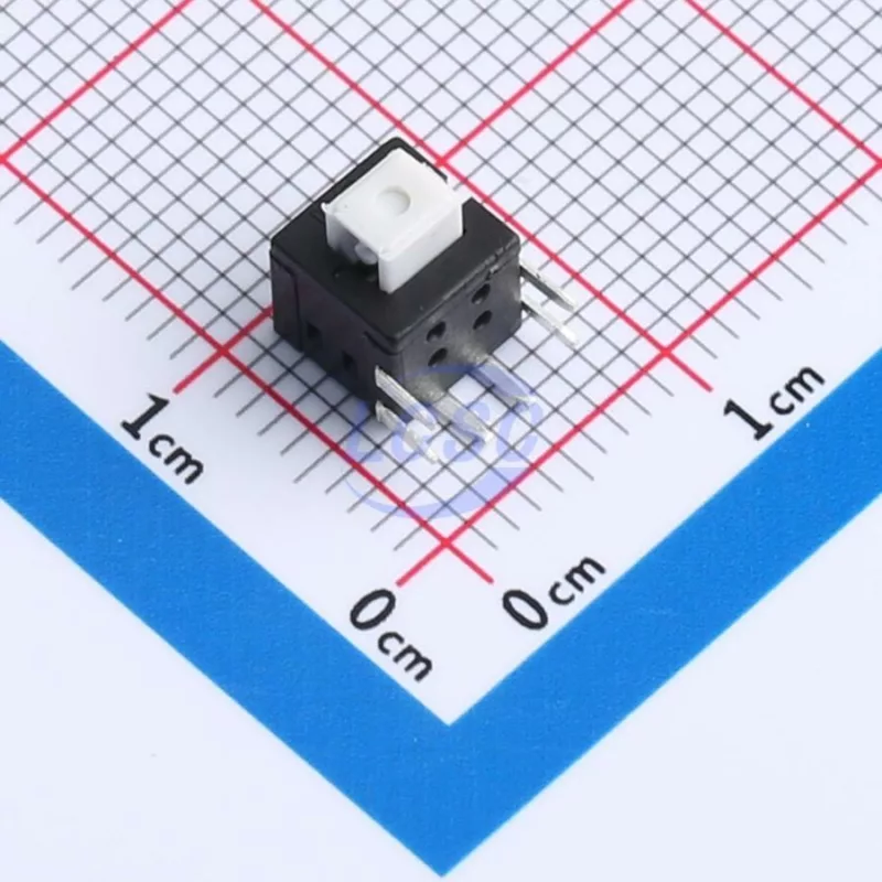 20240112 yuandi tk 6580a8 1 c528772 front.jpg