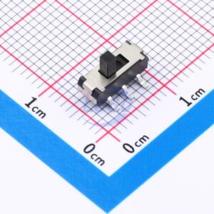 SHOU HAN MST-22D18G3-BD