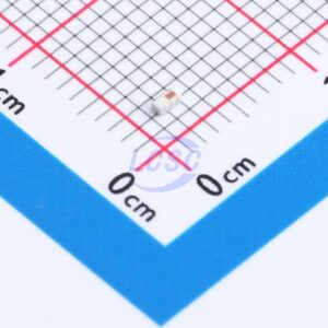 Mini-Circuits DCW-22-332+