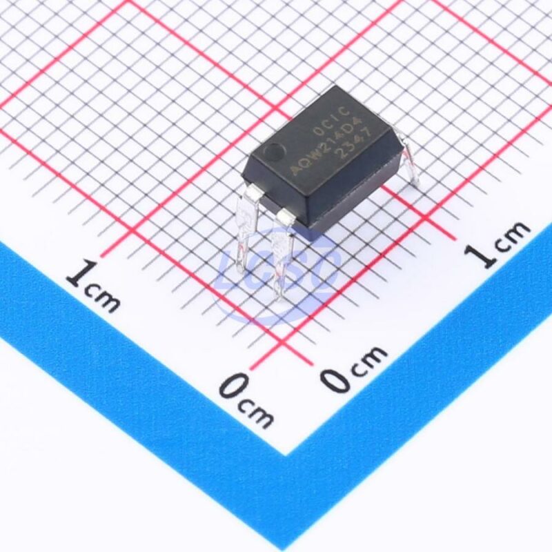 20240116 ocic cyaqw214d4 c20417306 front.jpg