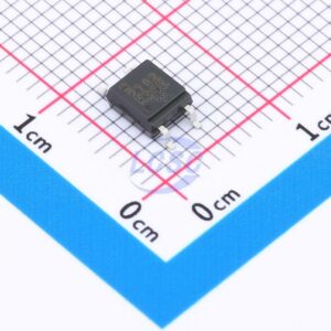 RENESAS PS2702-1-F3-A