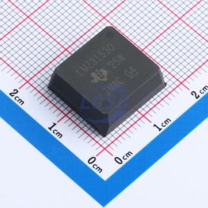 Texas Instruments LMZ31530RLGT