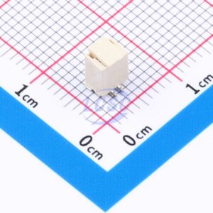 HCTL HC-501330-2ALT-05