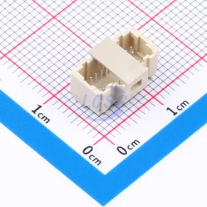 HCTL HC-SHB-2*10PLT-05