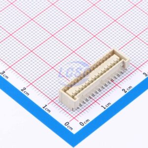 HCTL HC-ZHD-2*15PLT-05