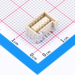 HCTL HC-ZHD-2*5PLT-05