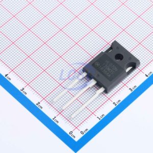 onsemi NTHL070N120M3S