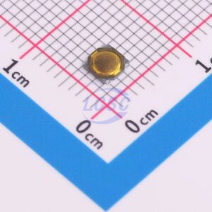 SHOU HAN TS3735PA 250gf 016