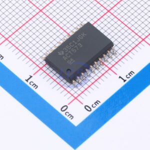 Texas Instruments SN74ACT573DWR