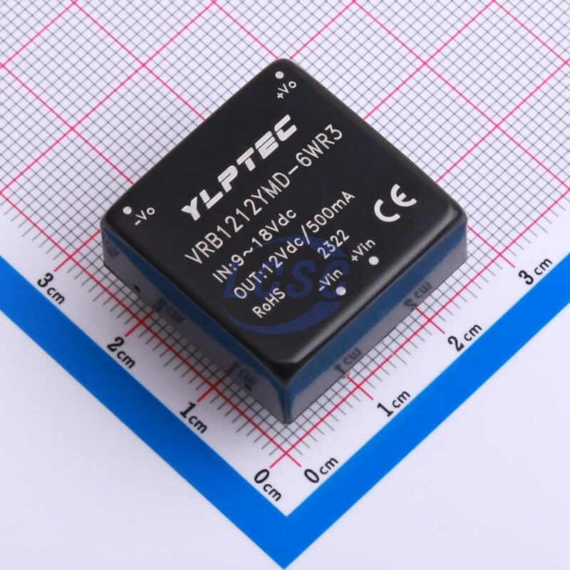 20240118 ylptec vrb1212ymd 6wr3 c7428437 front.jpg