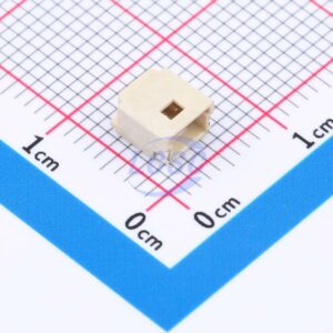 HCTL HC-501330-3AWT-05