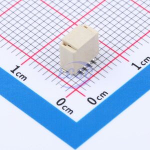 HCTL HC-501330-4ALT-05