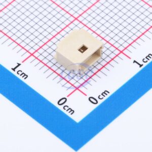 HCTL HC-501330-4AWT-05