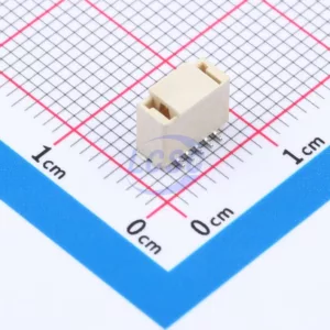 HCTL HC-501330-5ALT-05