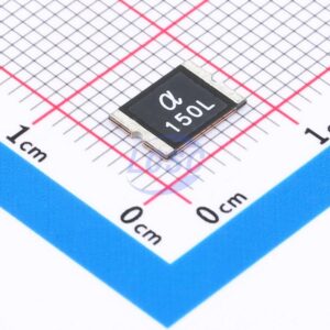 TECHFUSE SMD150L-36V