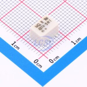 Mini-Circuits ADT4-5WT+