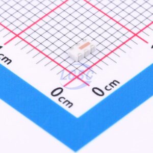 Mini-Circuits TCN4-22+