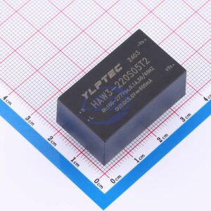 YLPTEC HAW3-220S05T2