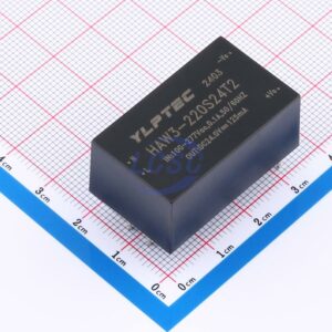 YLPTEC HAW3-220S24T2